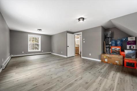 106 Woodfield Way Ellsworth ME 04605