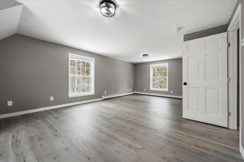 106 Woodfield Way Ellsworth ME 04605