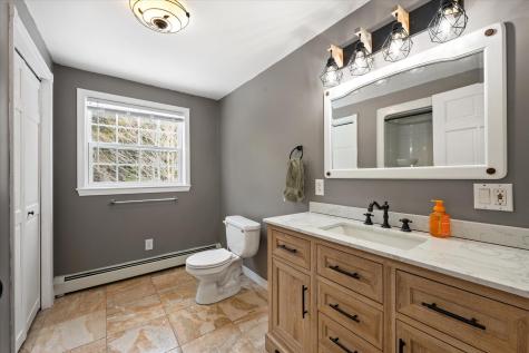 106 Woodfield Way Ellsworth ME 04605