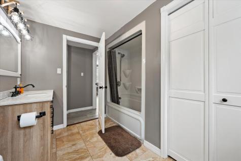 106 Woodfield Way Ellsworth ME 04605