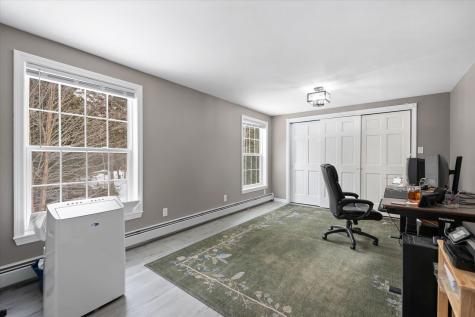 106 Woodfield Way Ellsworth ME 04605