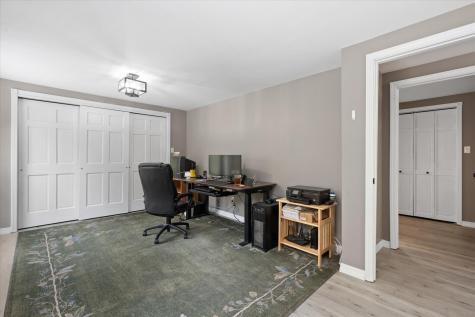 106 Woodfield Way Ellsworth ME 04605