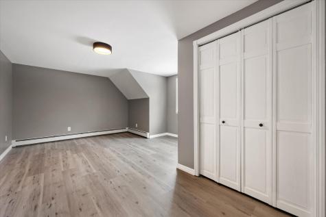 106 Woodfield Way Ellsworth ME 04605