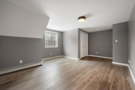 106 Woodfield Way Ellsworth ME 04605