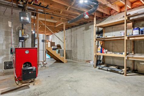 106 Woodfield Way Ellsworth ME 04605