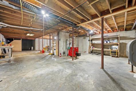 106 Woodfield Way Ellsworth ME 04605