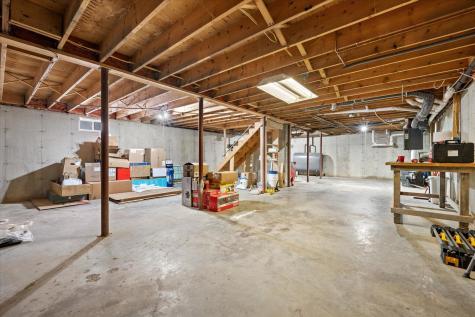 106 Woodfield Way Ellsworth ME 04605