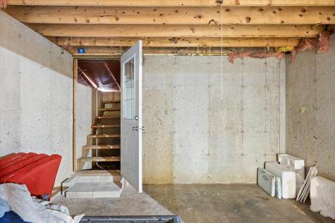 106 Woodfield Way Ellsworth ME 04605