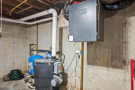 106 Woodfield Way Ellsworth ME 04605