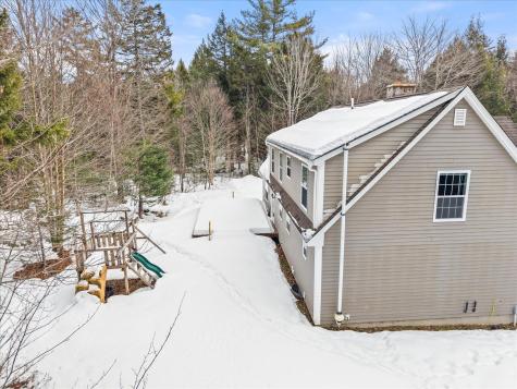 106 Woodfield Way Ellsworth ME 04605