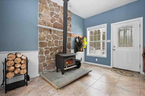 106 Woodfield Way Ellsworth ME 04605