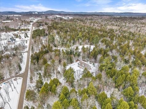 106 Woodfield Way Ellsworth ME 04605