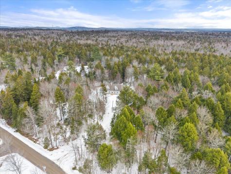 106 Woodfield Way Ellsworth ME 04605