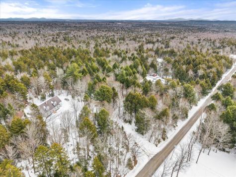 106 Woodfield Way Ellsworth ME 04605