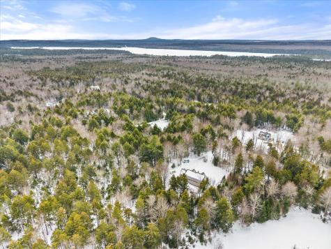 106 Woodfield Way Ellsworth ME 04605