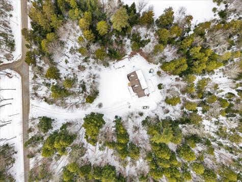 106 Woodfield Way Ellsworth ME 04605