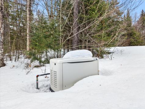 106 Woodfield Way Ellsworth ME 04605