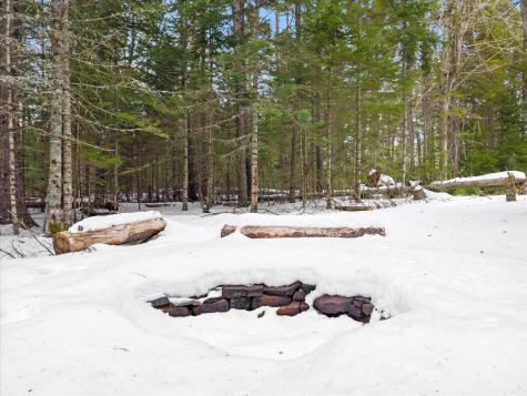 106 Woodfield Way Ellsworth ME 04605