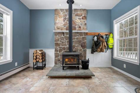 106 Woodfield Way Ellsworth ME 04605