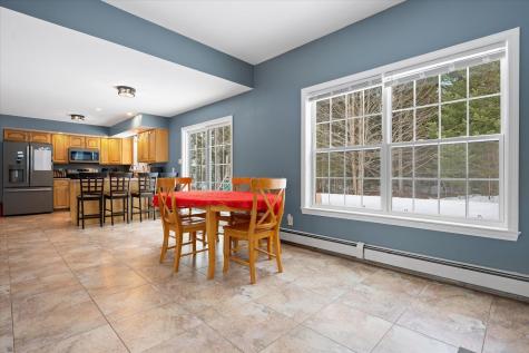 106 Woodfield Way Ellsworth ME 04605