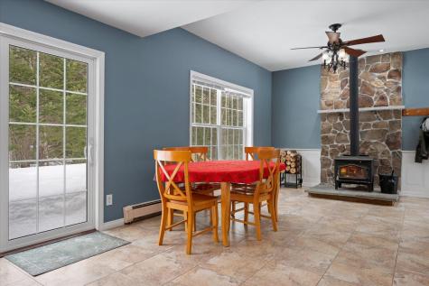 106 Woodfield Way Ellsworth ME 04605