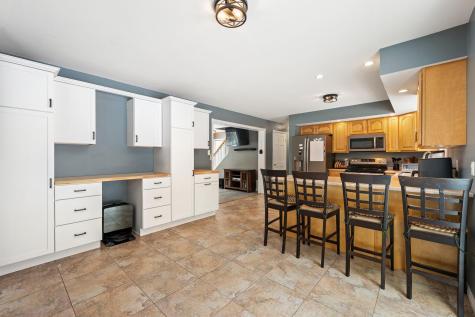 106 Woodfield Way Ellsworth ME 04605