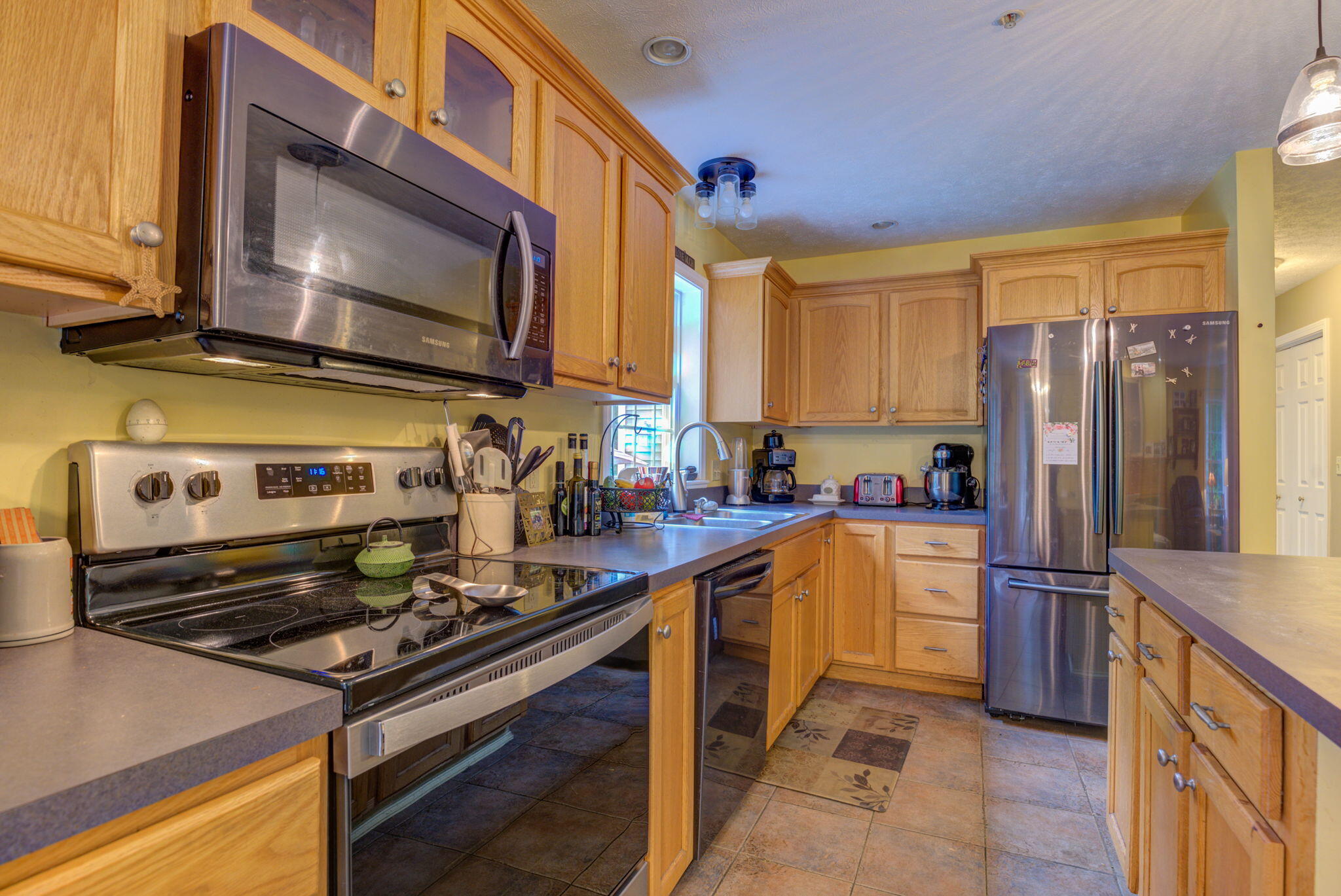 83 Brown Road Raymond ME 04071