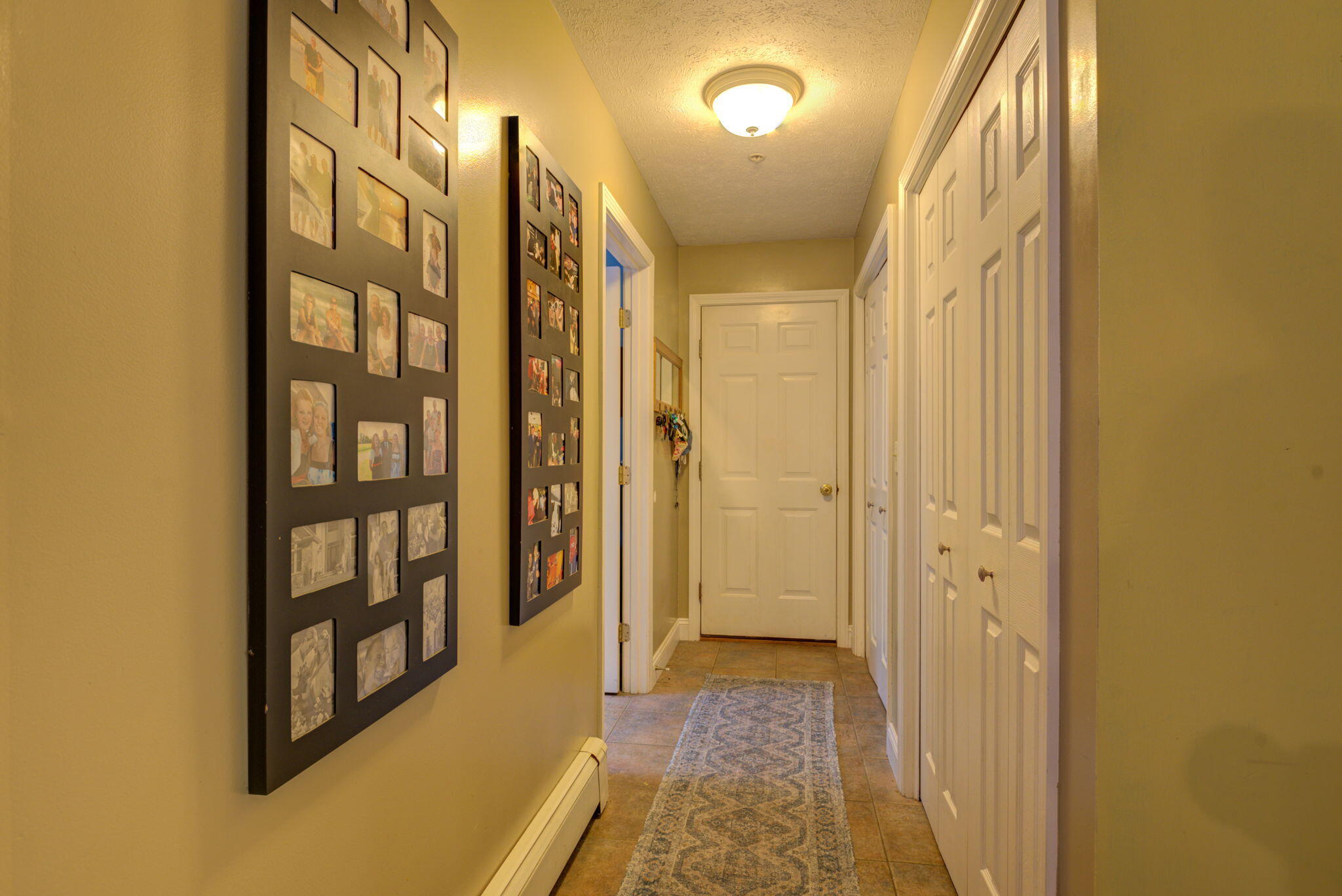 83 Brown Road Raymond ME 04071