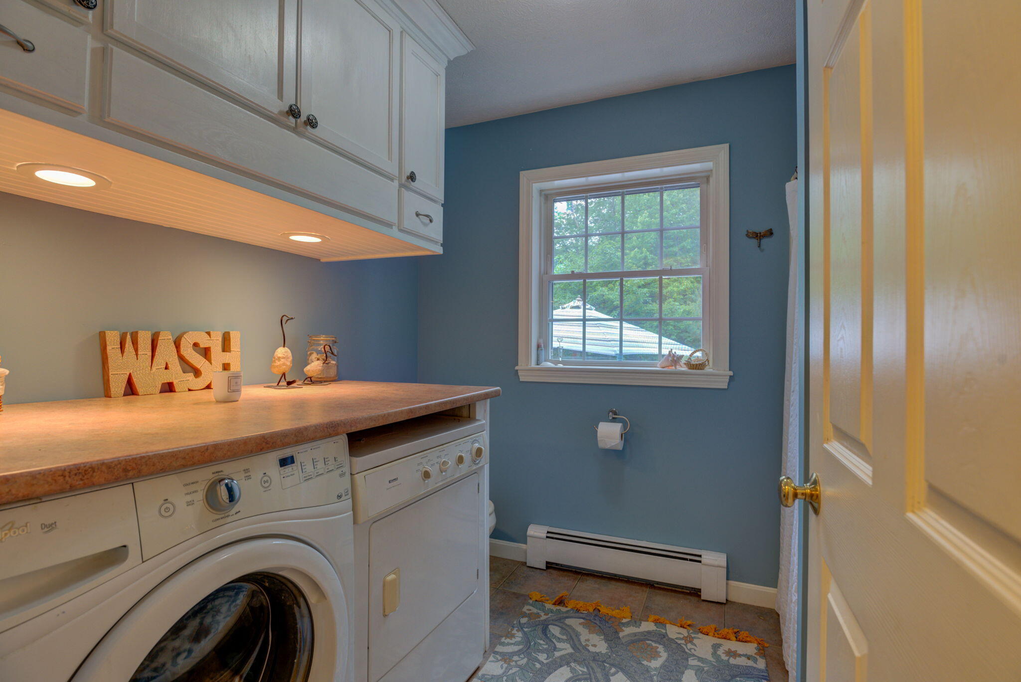 83 Brown Road Raymond ME 04071