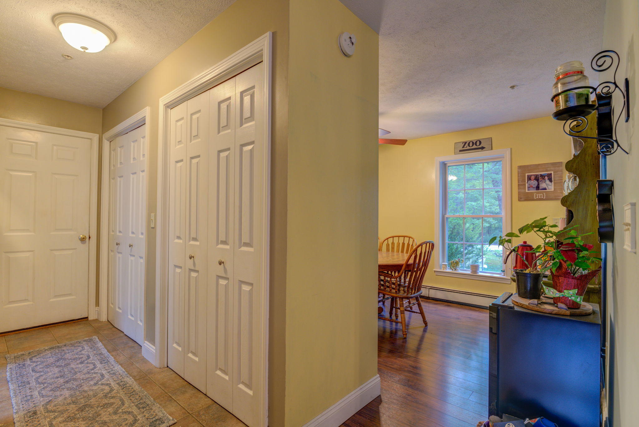 83 Brown Road Raymond ME 04071