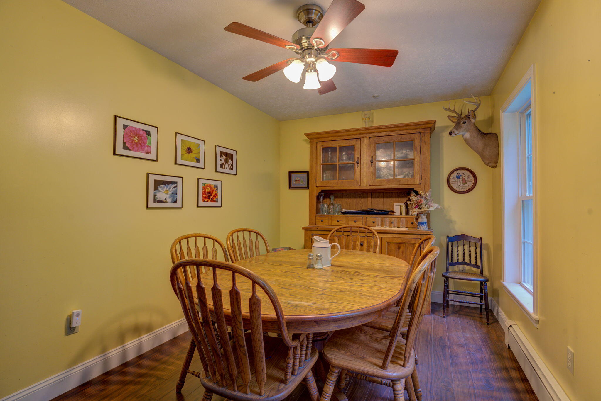 83 Brown Road Raymond ME 04071