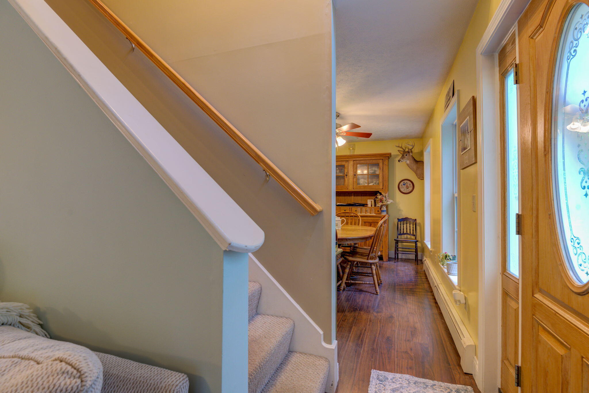 83 Brown Road Raymond ME 04071