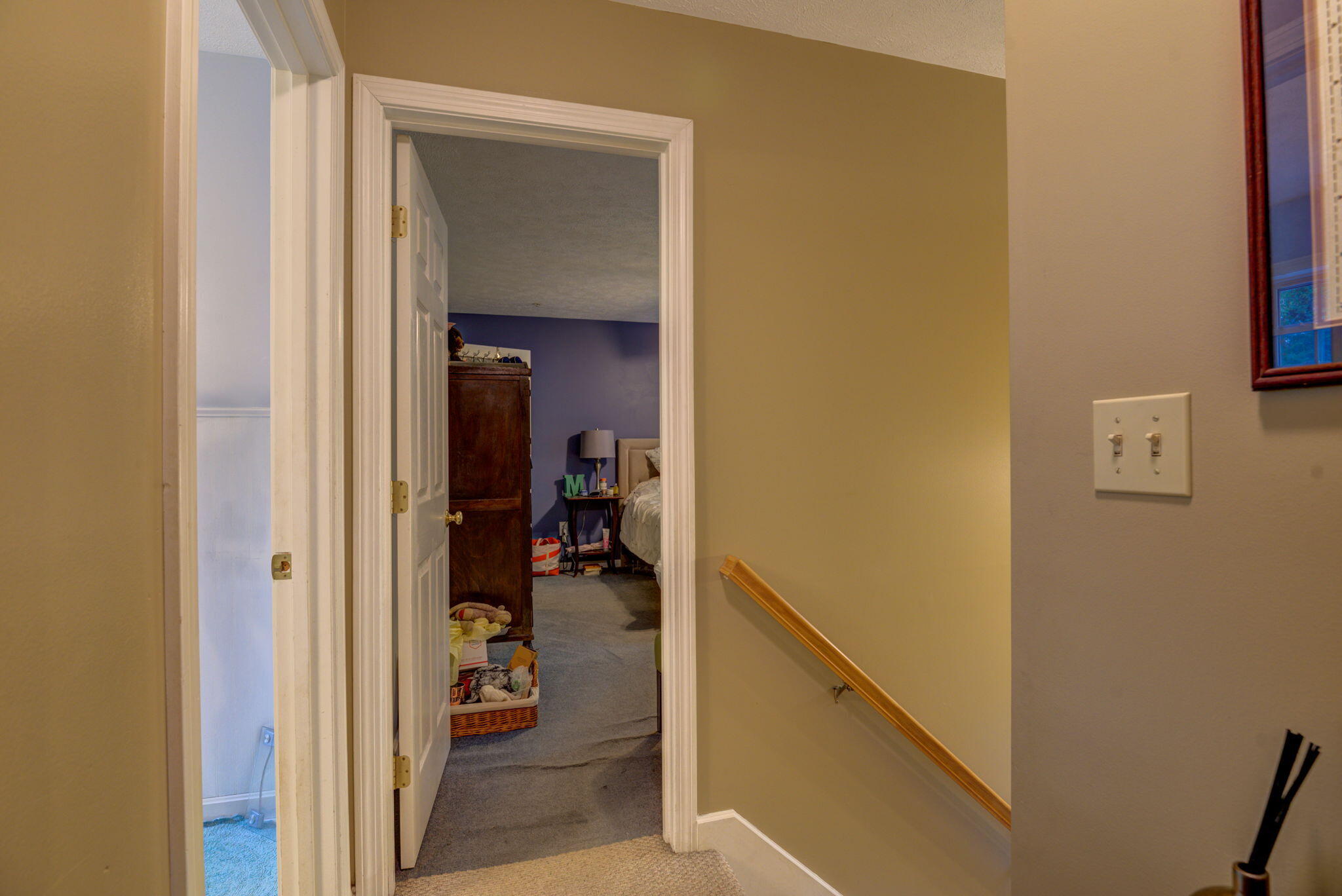 83 Brown Road Raymond ME 04071