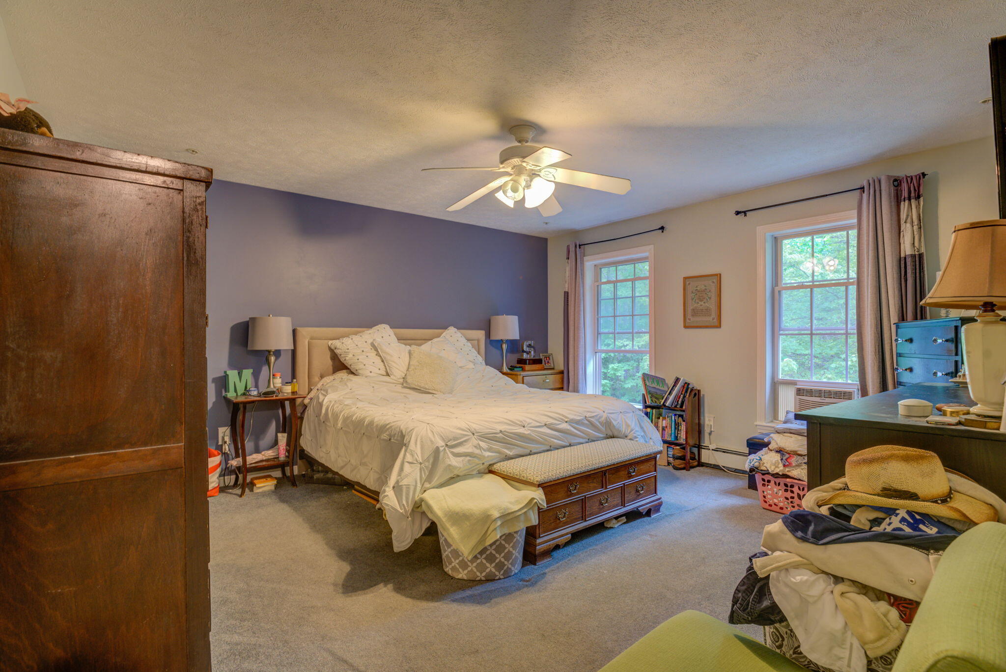 83 Brown Road Raymond ME 04071