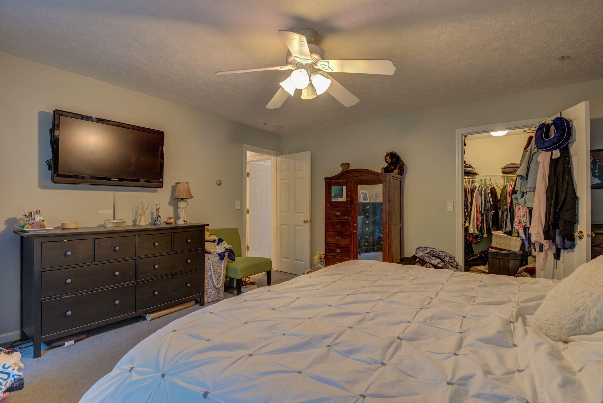 83 Brown Road Raymond ME 04071