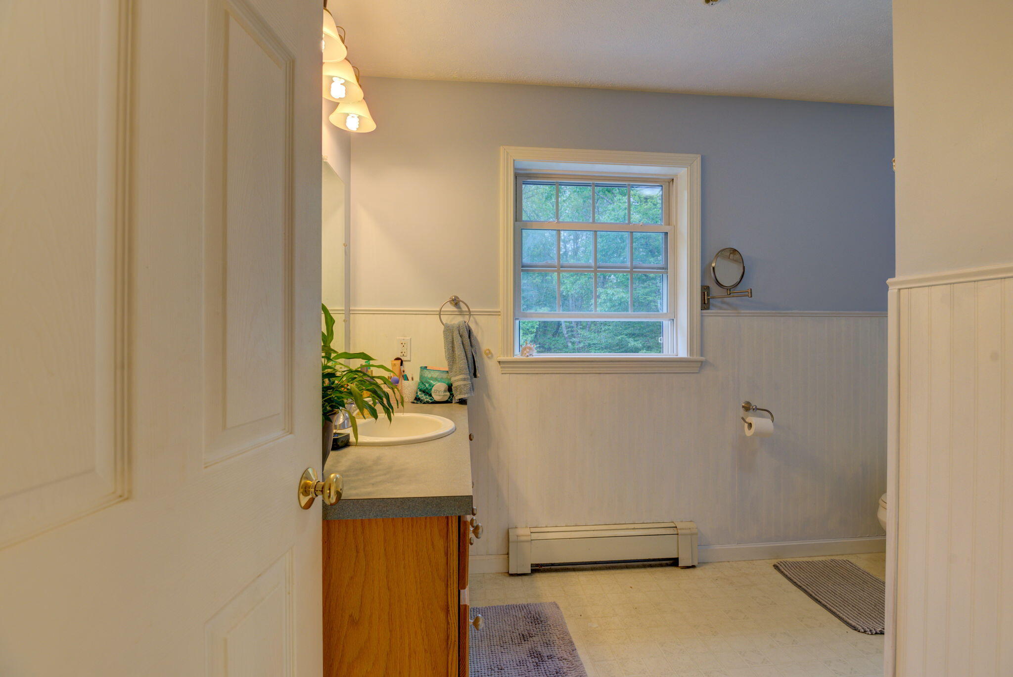 83 Brown Road Raymond ME 04071
