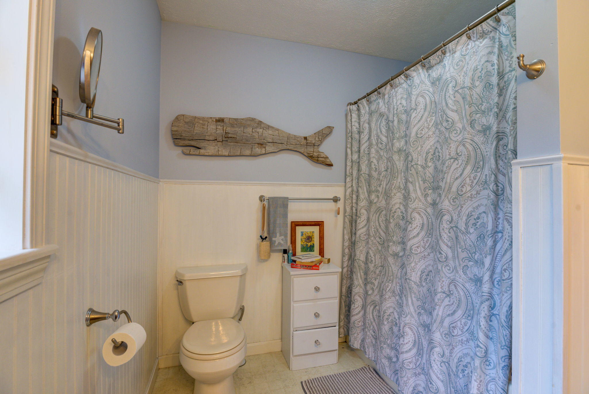 83 Brown Road Raymond ME 04071