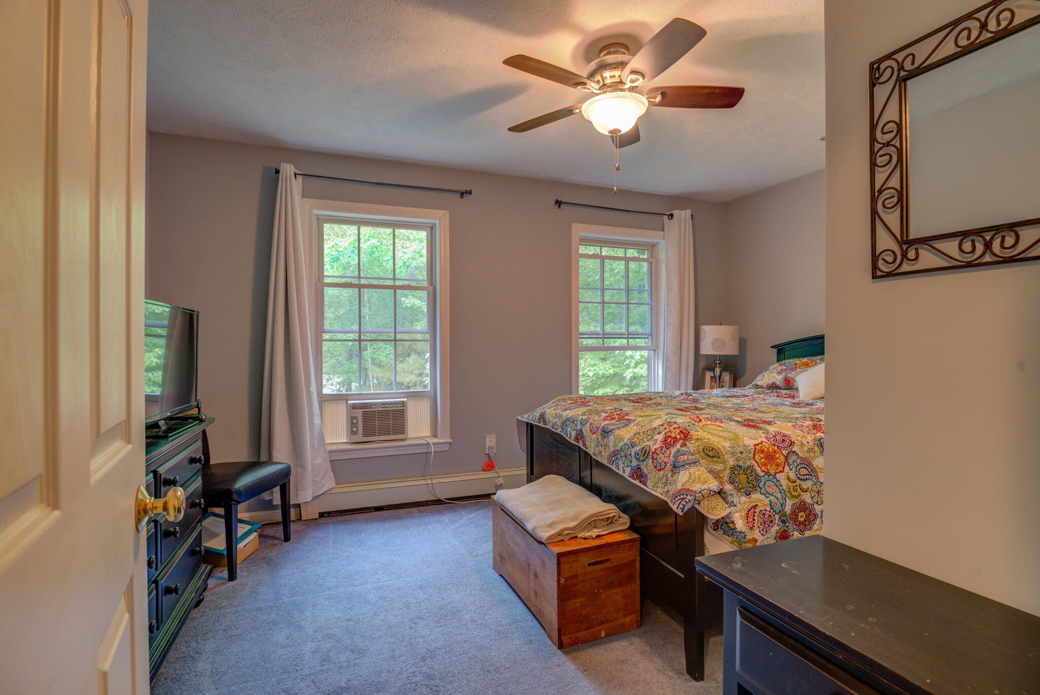 83 Brown Road Raymond ME 04071