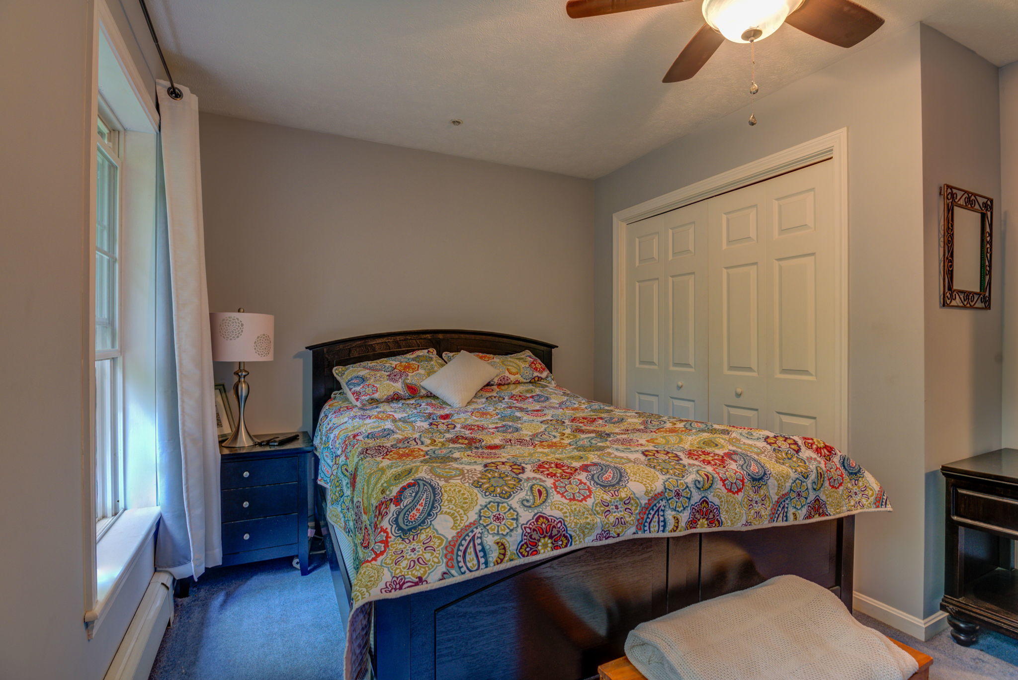 83 Brown Road Raymond ME 04071