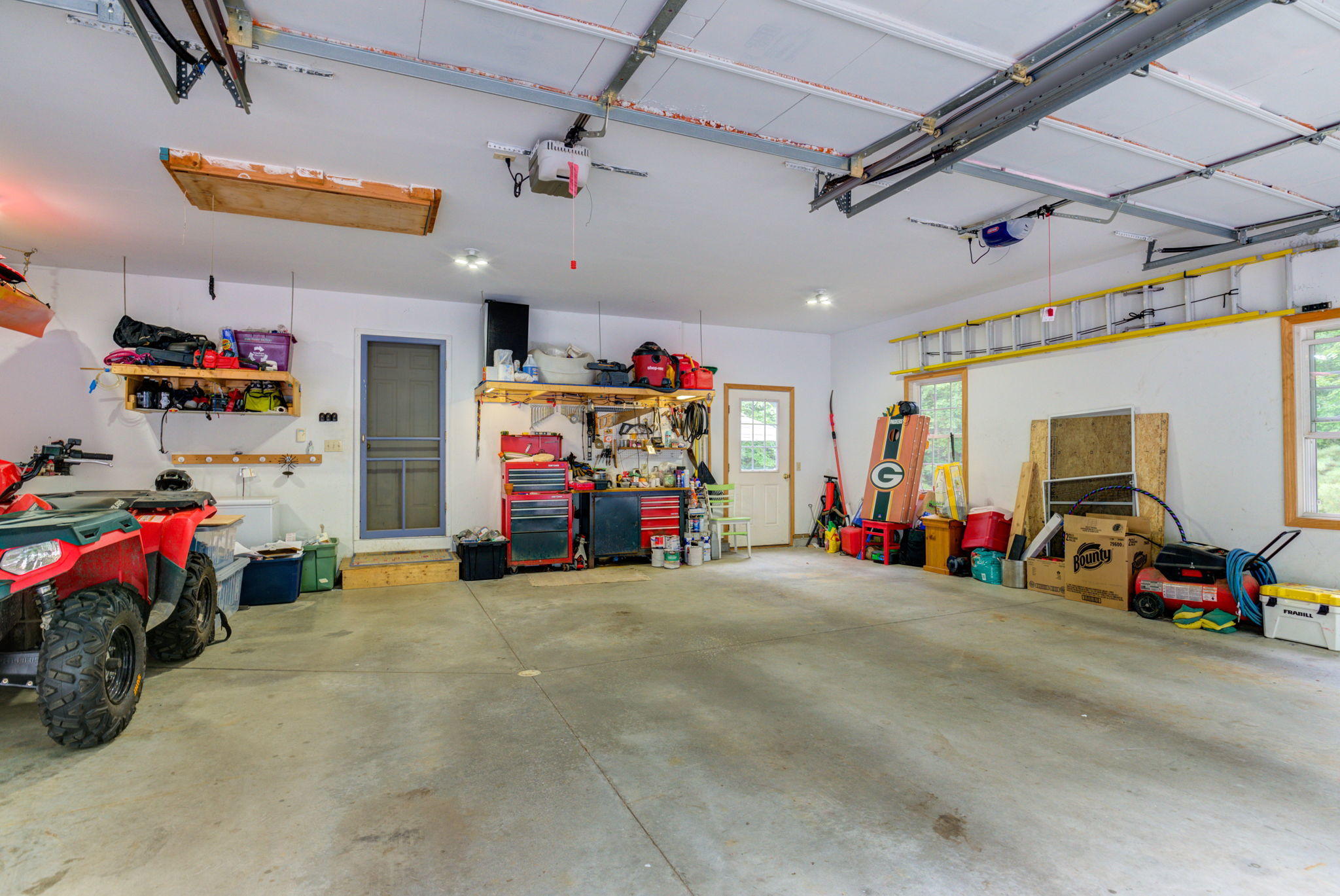 83 Brown Road Raymond ME 04071