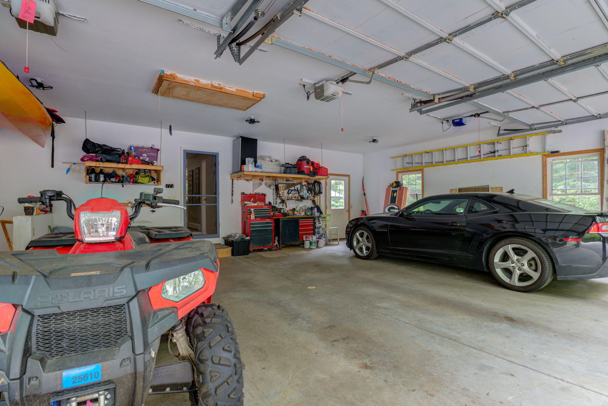 83 Brown Road Raymond ME 04071
