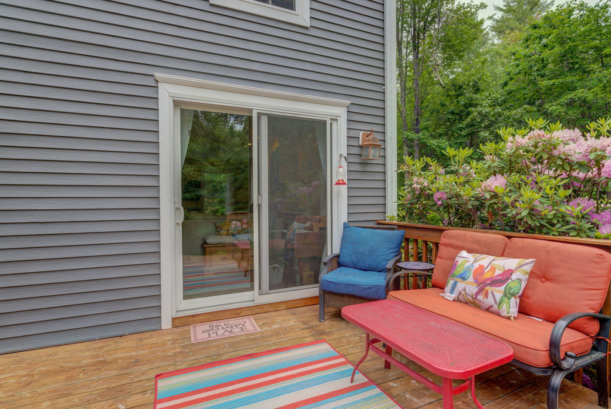 83 Brown Road Raymond ME 04071