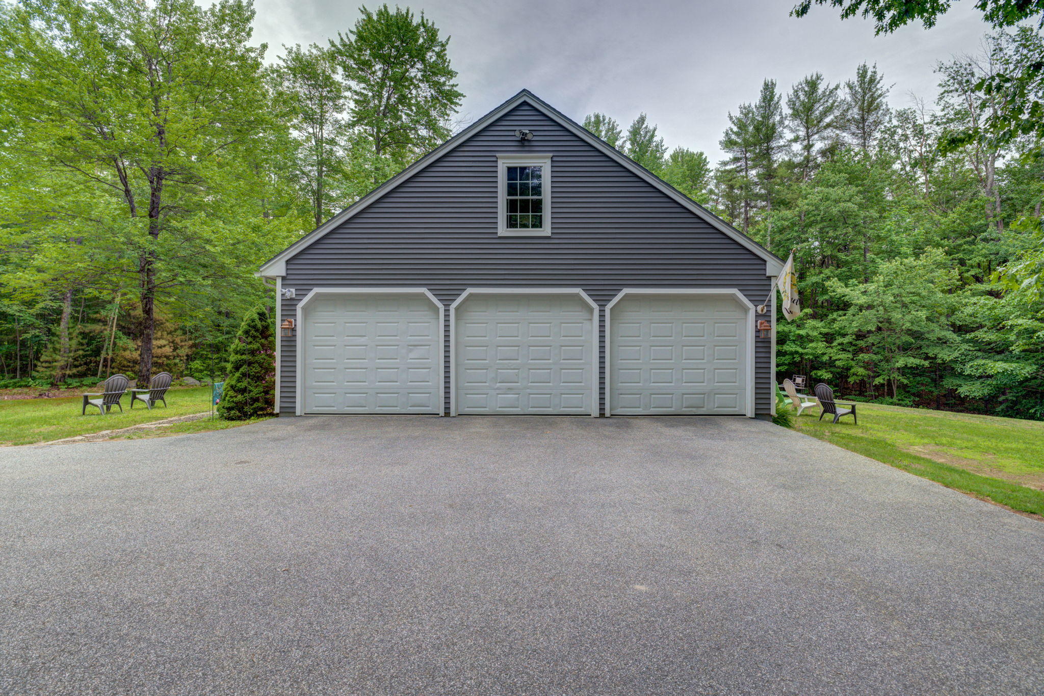 83 Brown Road Raymond ME 04071