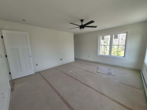 8 Freedom Avenue Hampden ME 04444