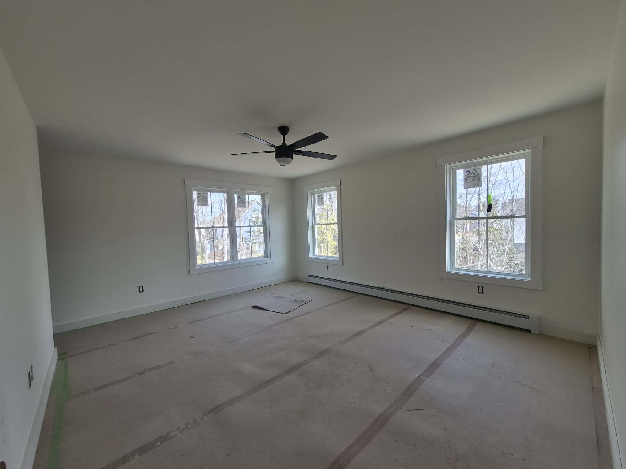 8 Freedom Avenue Hampden ME 04444