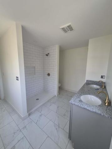 8 Freedom Avenue Hampden ME 04444