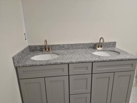 8 Freedom Avenue Hampden ME 04444