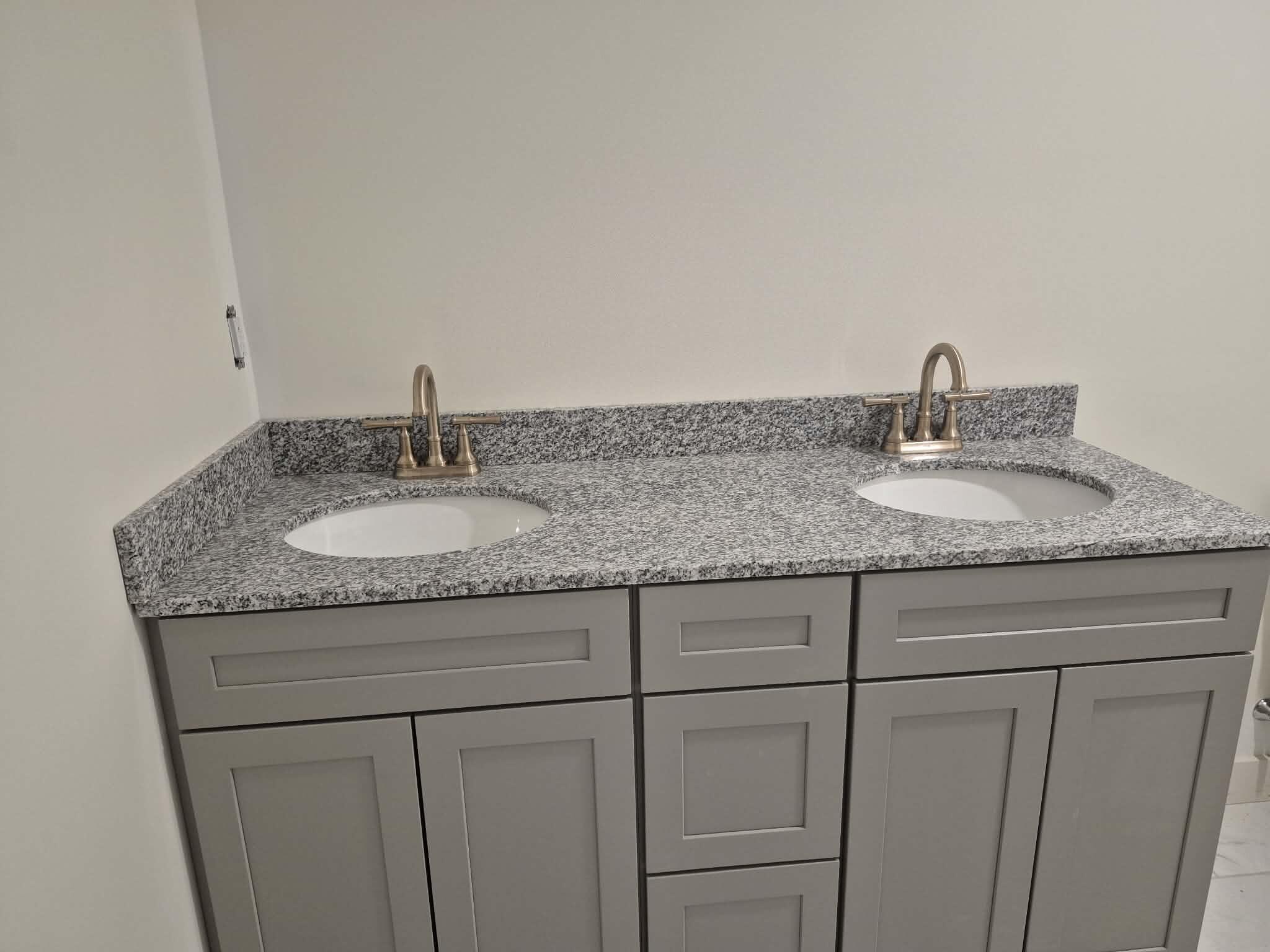 8 Freedom Avenue Hampden ME 04444