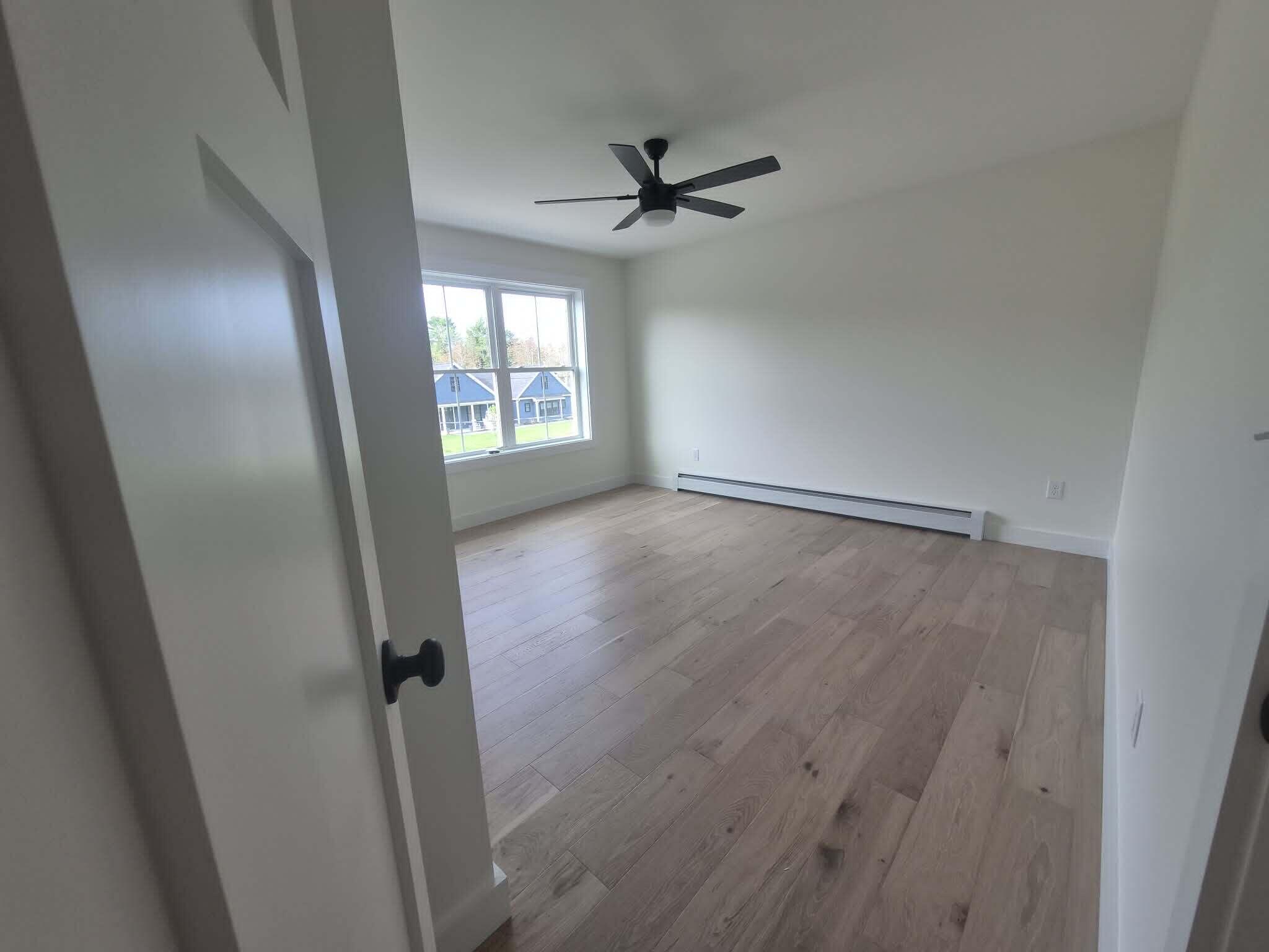 8 Freedom Avenue Hampden ME 04444