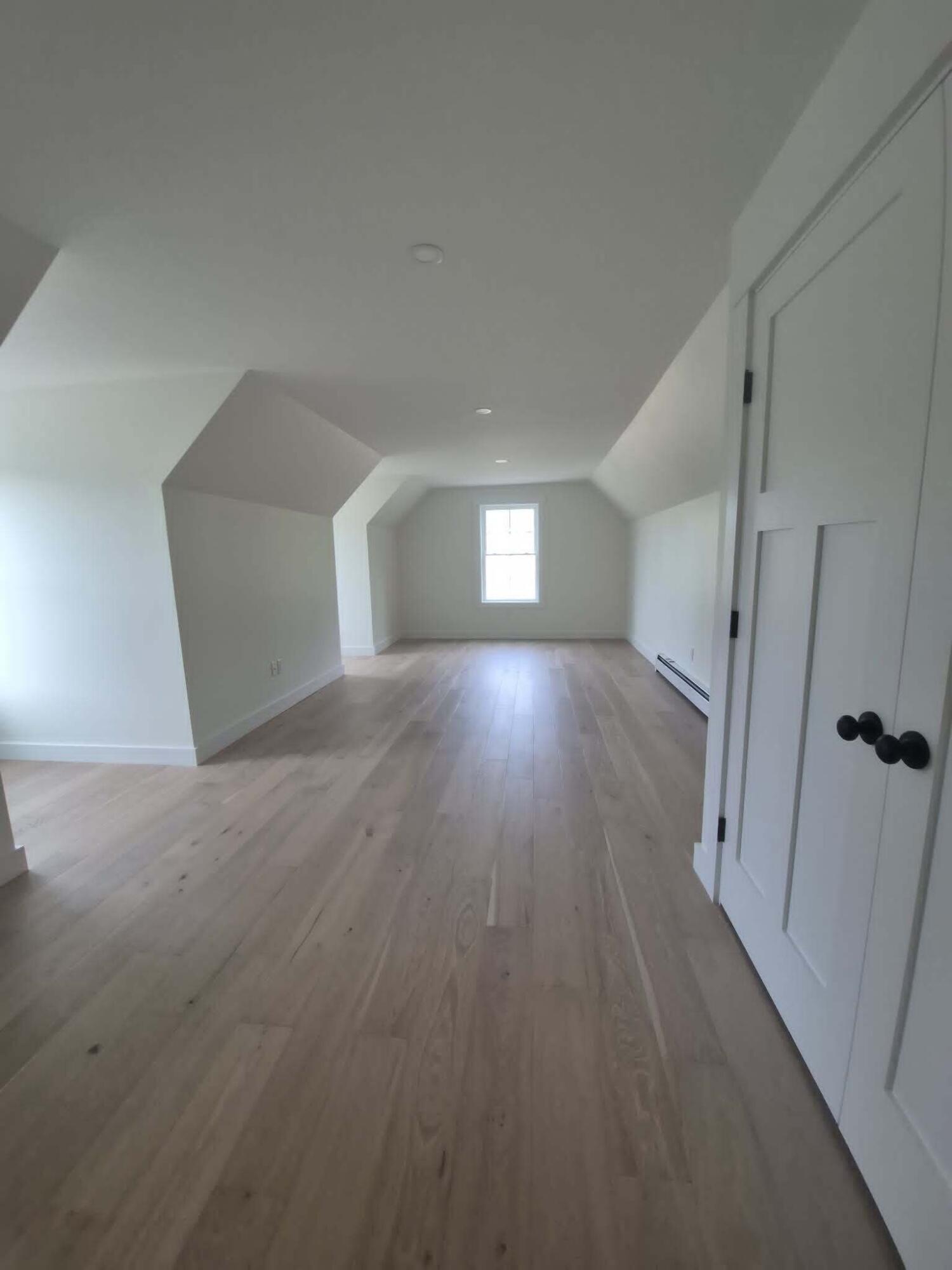 8 Freedom Avenue Hampden ME 04444